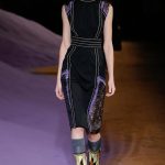 PRADA S/S Milan fashion week Collection