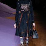 PRADA 2015 S/S Collection