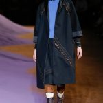 PRADA Milan Fashion Week S/S Collection