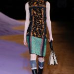 S/S PRADA 2015 Collection