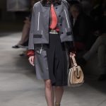 Prada Spring 2016 Collection