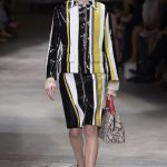 Prada 2016 RTW Spring Collection