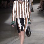 Prada Latest Spring 2016 Collection