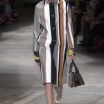 Prada Latest spring Collection