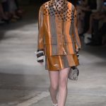 Spring Prada 2016 Collection