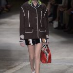 Spring Prada Collection