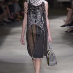 Spring Prada 2016 Collection