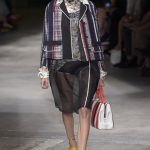 Spring 2016 Prada RTW Collection