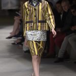 Spring Prada Collection