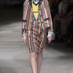 Spring 2016 Prada Collection