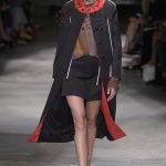 Prada Spring Collection