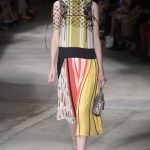 Spring Prada Latest Collection