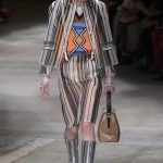 Spring Latest Prada 2016 Collection