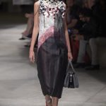 RTW 2016 Prada Spring Collection