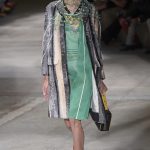 2016 Prada Spring Collection