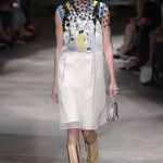 2016 Prada Collection