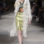 2016 Spring Prada Collection