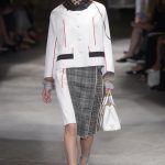 Prada 2016 Collection
