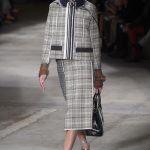 Prada 2016 Spring Collection