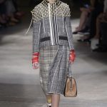 Prada Spring Collection