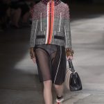 Prada Spring 2016 Collection