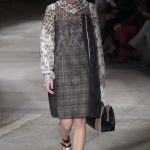 Prada 2016 Spring RTW Collection