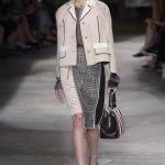 Prada 2016 Spring Collection