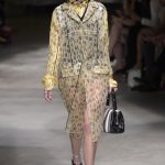 Prada Spring Collection