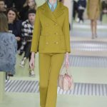 Prada RTW Collection