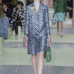 Prada 2015 RTW fall Collection