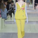 RTW fall Prada Collection