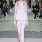 RTW fall 2015 Prada Collection
