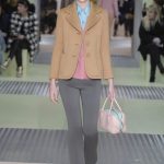 RTW fall Prada Collection