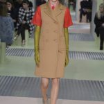 RTW fall 2015 Prada Collection