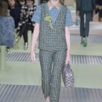 2015 Prada RTW fall Collection
