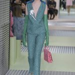 2015 RTW fall Prada Collection