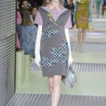 2015 Prada RTW fall Collection