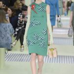 2015 Prada Collection