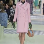 Prada RTW fall 2015 Collection
