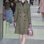 Prada Latest 2015 Collection