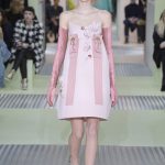 Latest Collection by Prada