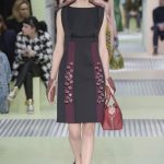 Prada RTW fall Collection