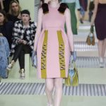 Prada 2015 Collection