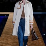 2015 Prada Milan Spring Menswear Collection