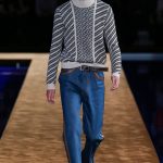 2015 Prada Spring Menswear Collection