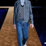 2015 Milan Prada Collection