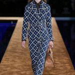 2015 Latest Milan Prada Spring Menswear Collection