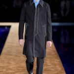 Prada Milan Collection