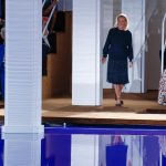 Spring Menswear Prada Milan Latest 2015 Collection