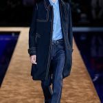 Latest Collection by Prada Milan 2015